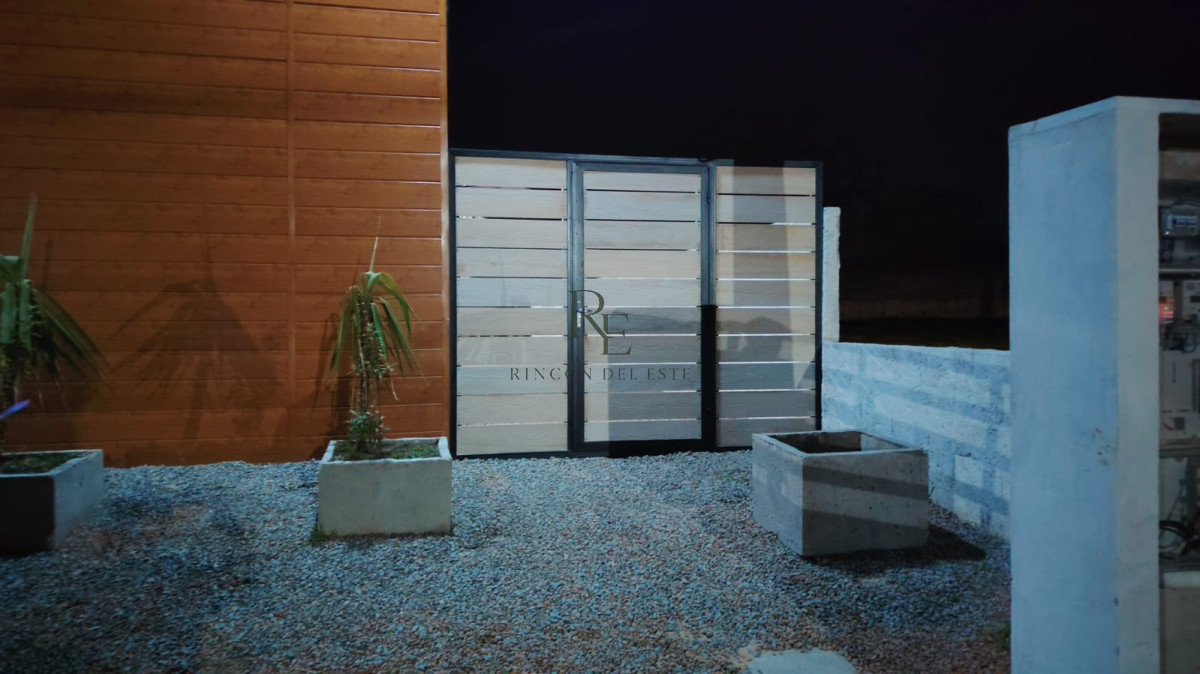 Apartamento en Alquiler · Foto 2
