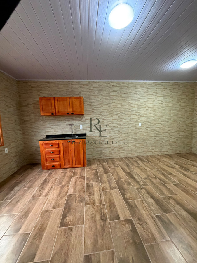 Apartamento en Alquiler · Foto 4