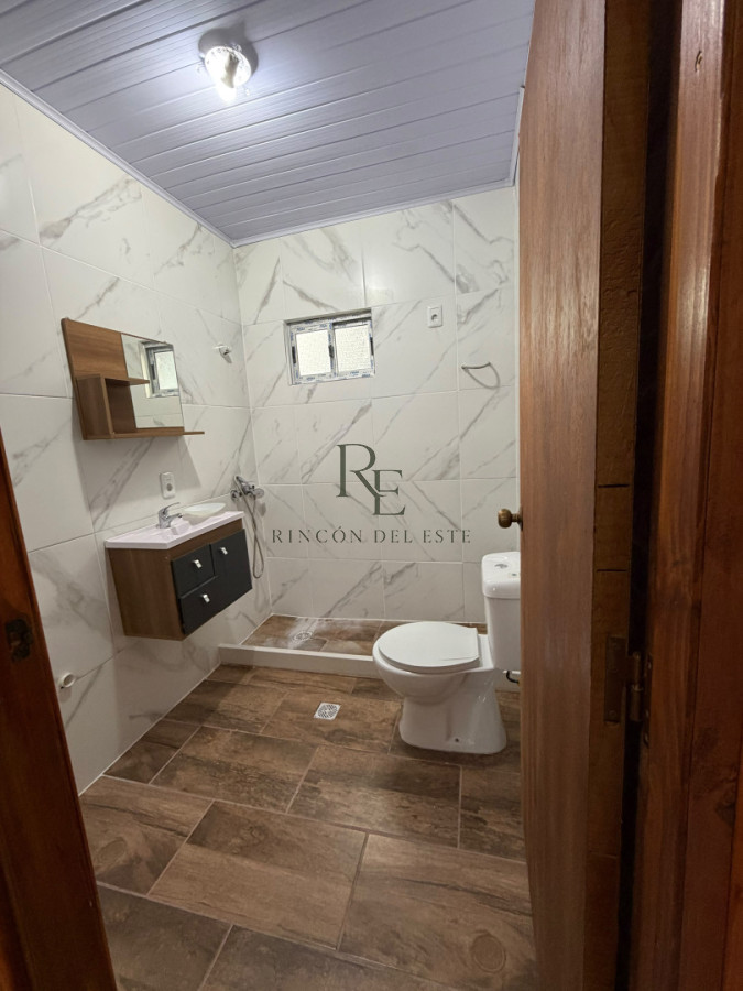 Apartamento en Alquiler · Foto 5