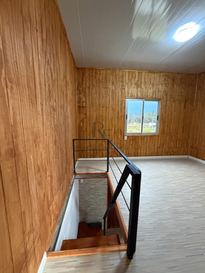 Apartamento en Alquiler · Foto 6
