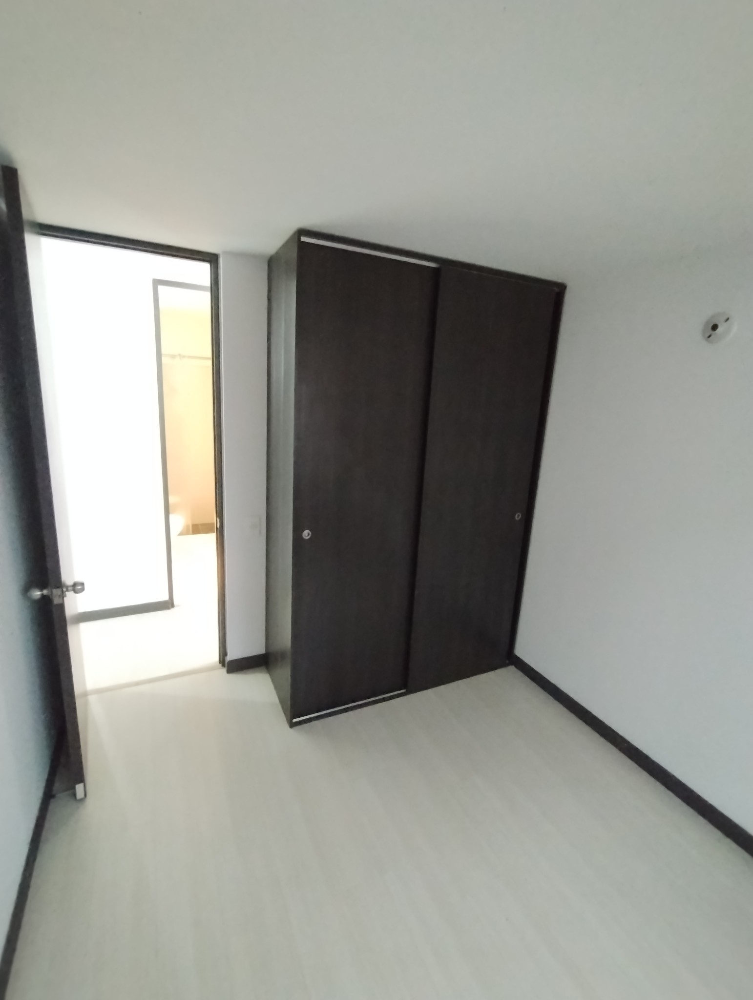 Apartamento en venta en Nueva Castilla, Bogotá · foto 10 de 24