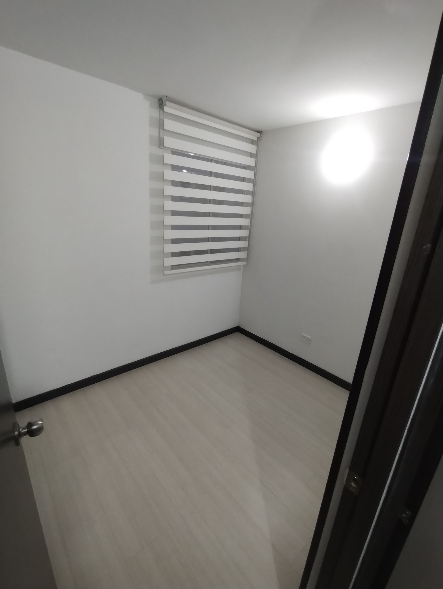 Apartamento en venta en Nueva Castilla, Bogotá · foto 11 de 24