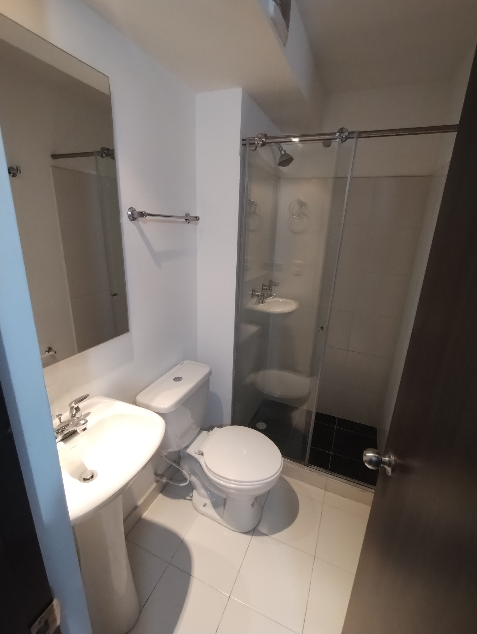 Apartamento en venta en Nueva Castilla, Bogotá · foto 12 de 24