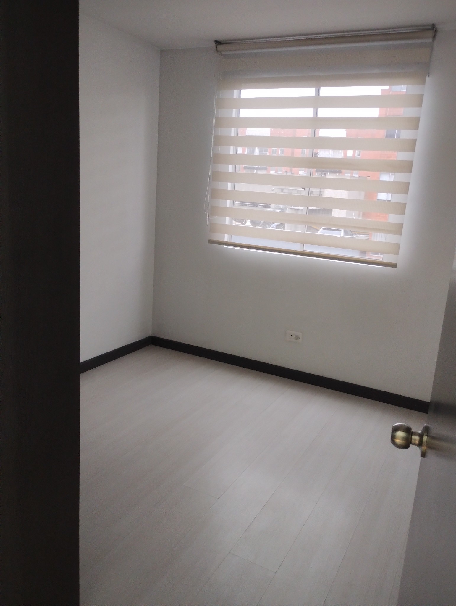 Apartamento en venta en Nueva Castilla, Bogotá · foto 13 de 24