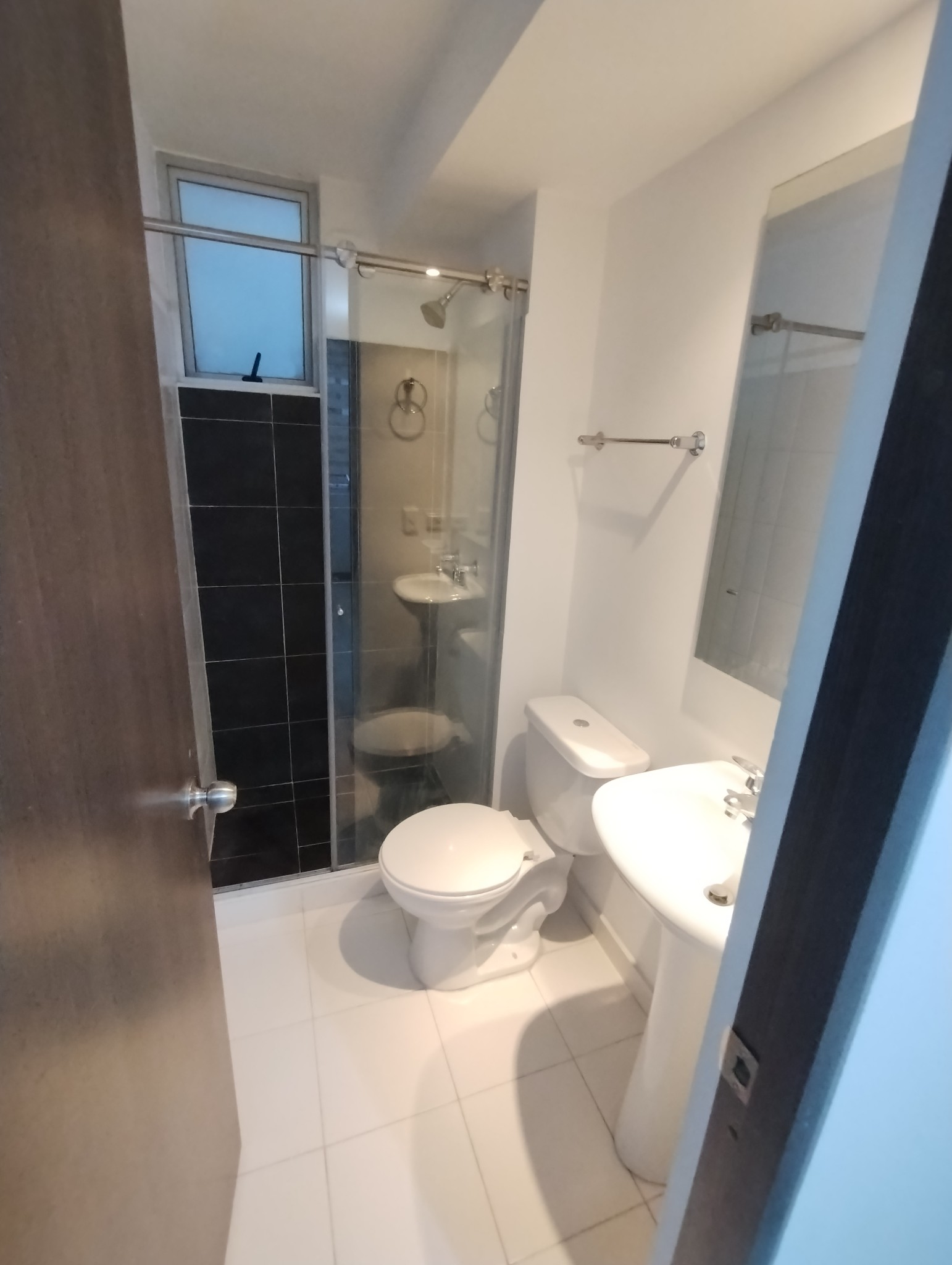 Apartamento en venta en Nueva Castilla, Bogotá · foto 16 de 24