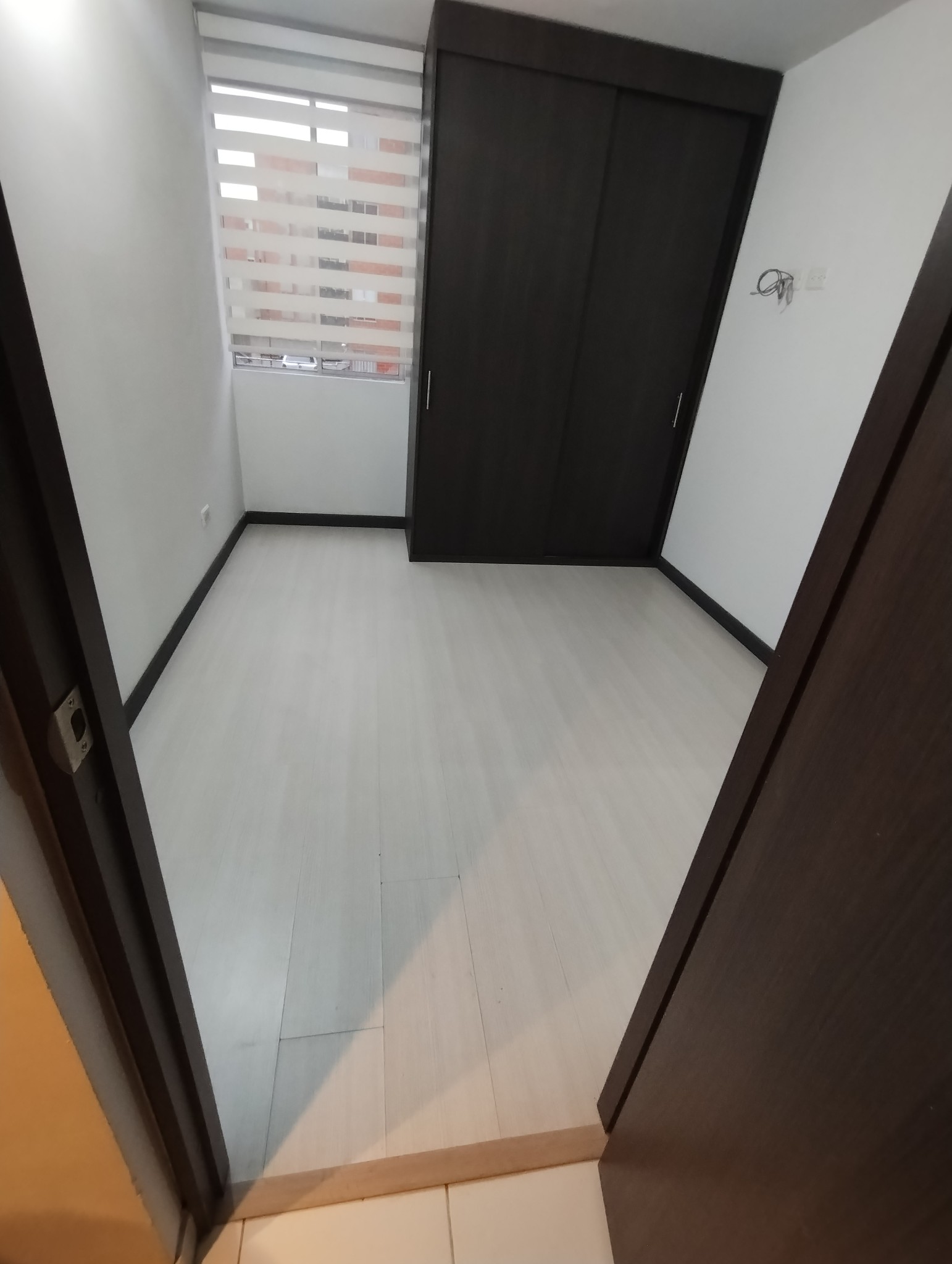 Apartamento en venta en Nueva Castilla, Bogotá · foto 18 de 24