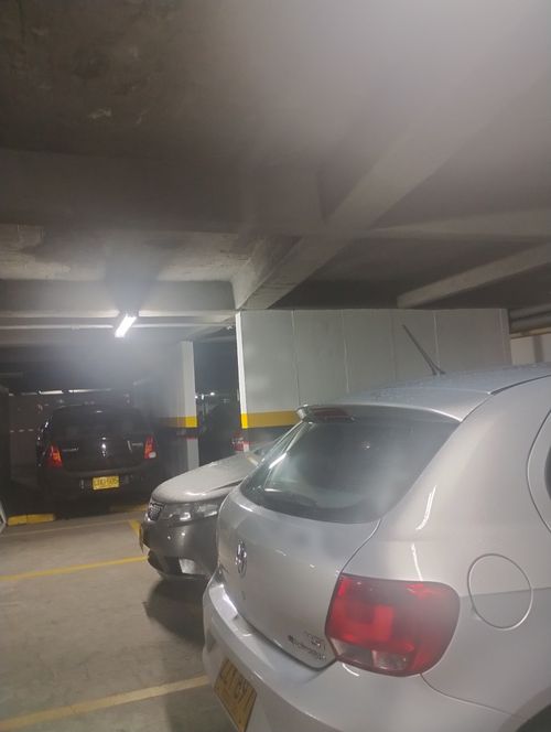 Apartamento en venta en Nueva Castilla, Bogotá · foto 21 de 24