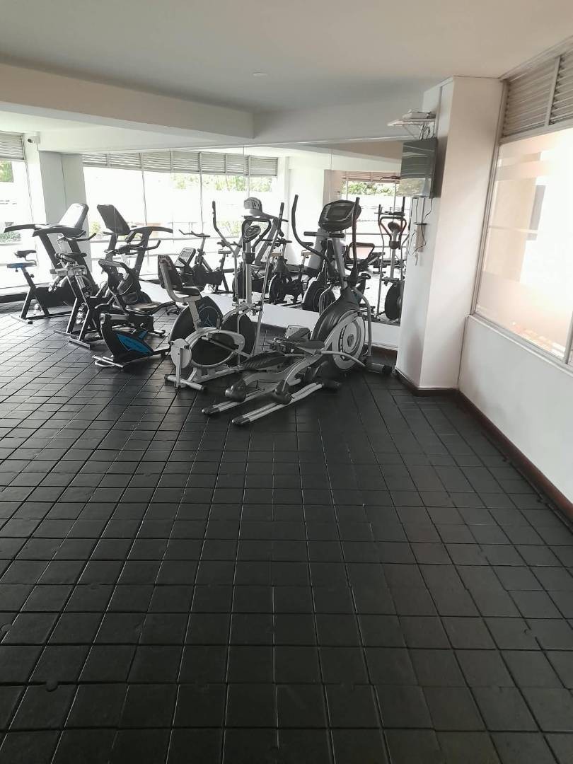 Apartamento en venta en Recodo Del Country, Bogotá · foto 6 de 24