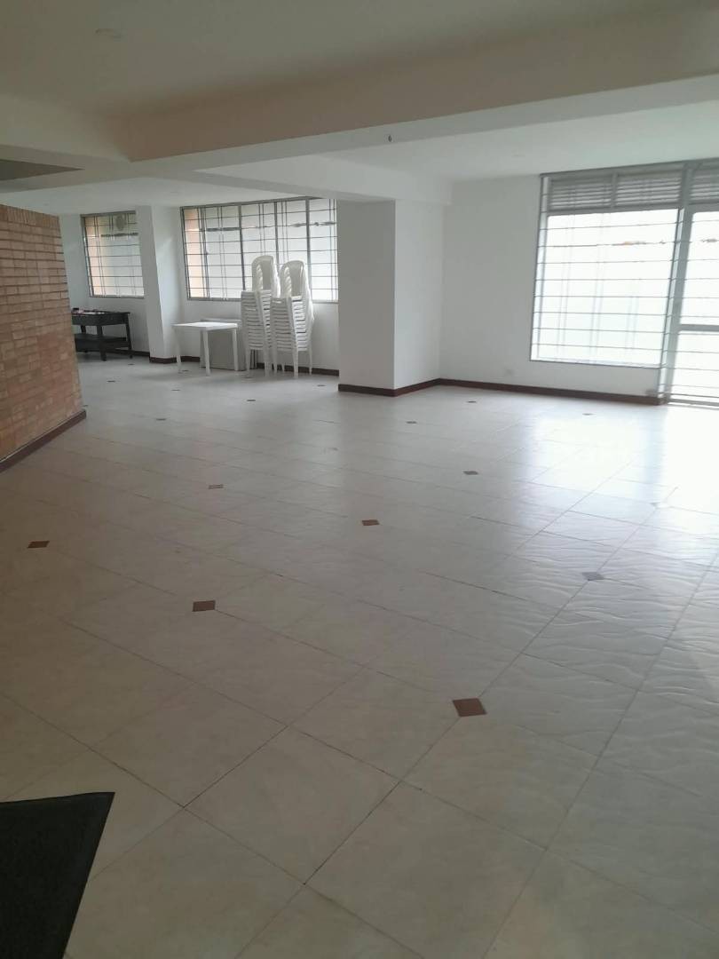 Apartamento en venta en Recodo Del Country, Bogotá · foto 7 de 24