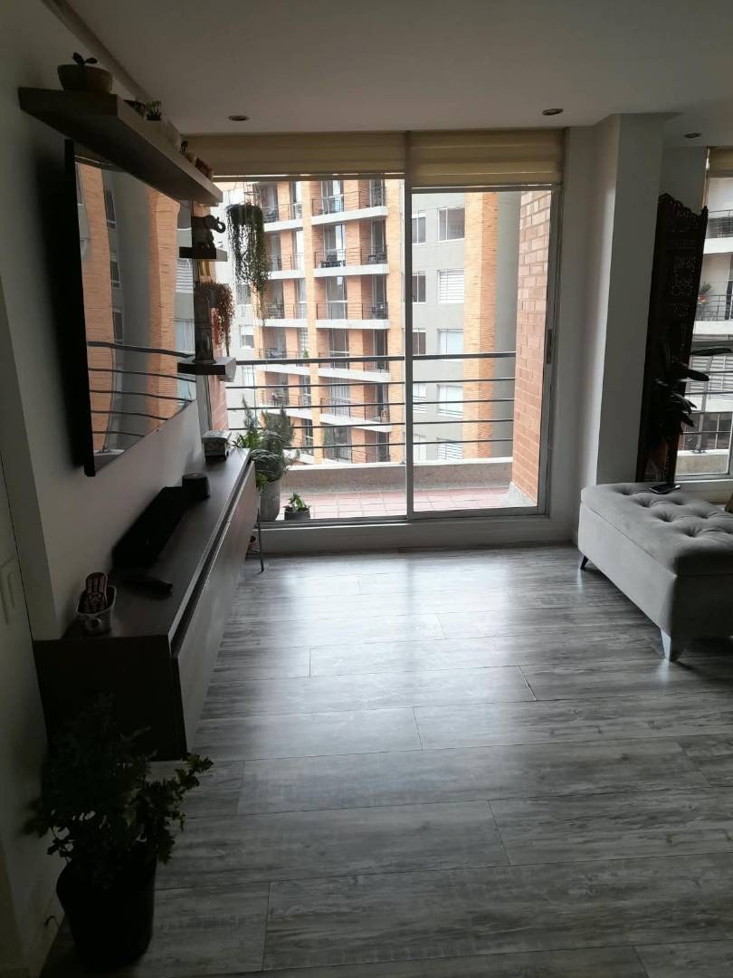Apartamento en venta en Recodo Del Country, Bogotá · foto 15 de 24