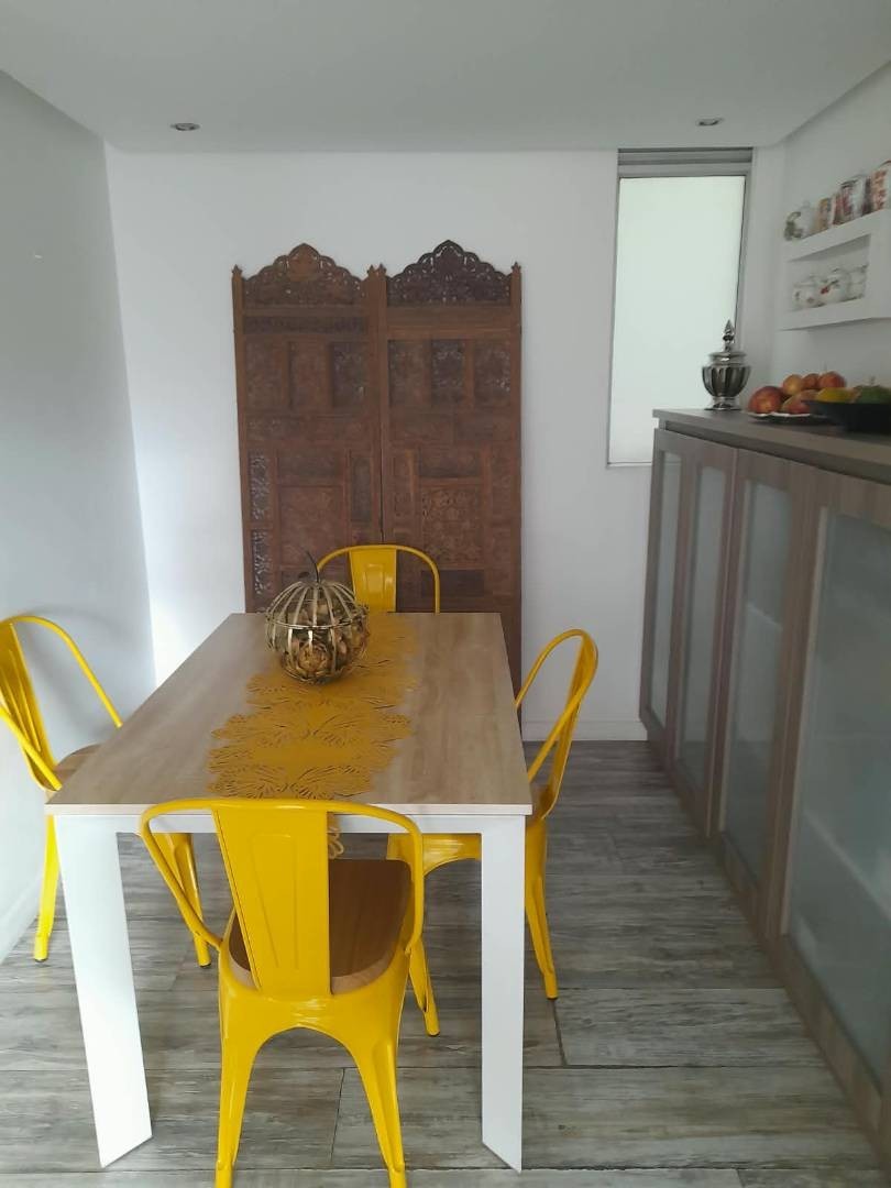 Apartamento en venta en Recodo Del Country, Bogotá · foto 16 de 24
