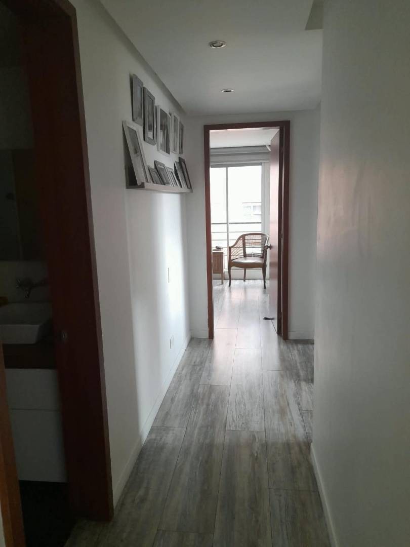 Apartamento en venta en Recodo Del Country, Bogotá · foto 19 de 24