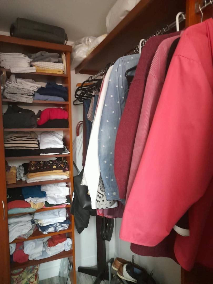 Apartamento en venta en Recodo Del Country, Bogotá · foto 22 de 24