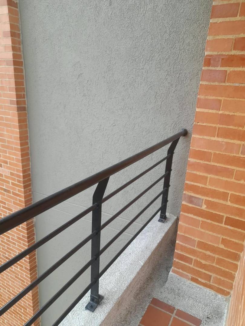 Apartamento en venta en Recodo Del Country, Bogotá · foto 24 de 24