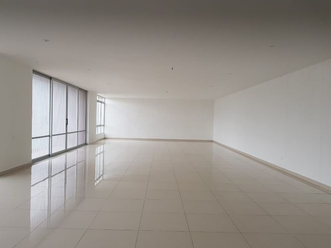Apartamento de 3 alcobas en arriendo en Nueva Castilla, Bogotá, 54 m² · foto 24 de 24
