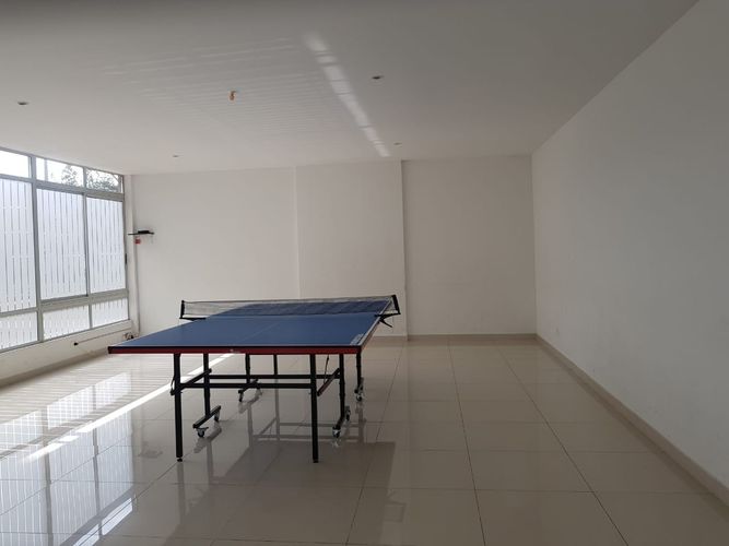 Apartamento de 3 alcobas en arriendo en Nueva Castilla, Bogotá, 54 m² · foto 23 de 24