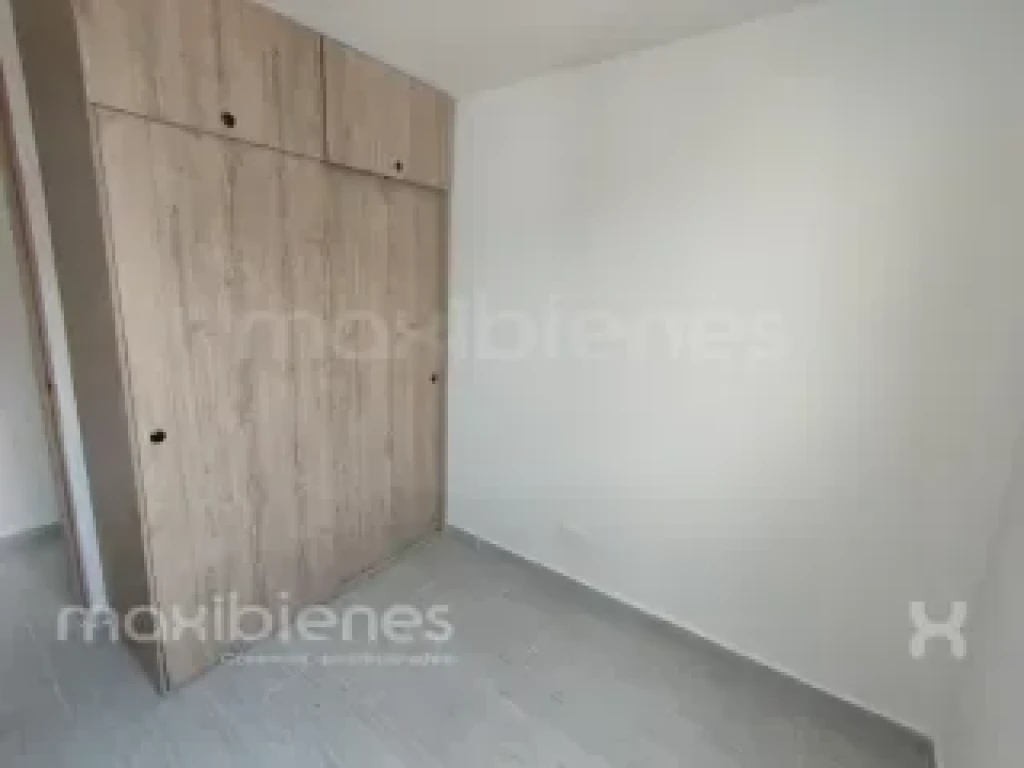 Apartamento en arriendo en Centro, Rionegro · foto 5 de 9