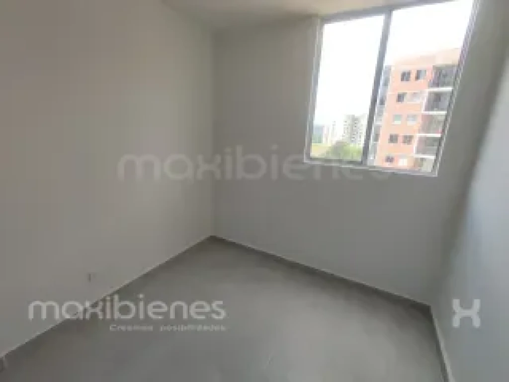 Apartamento en arriendo en Centro, Rionegro · foto 7 de 9