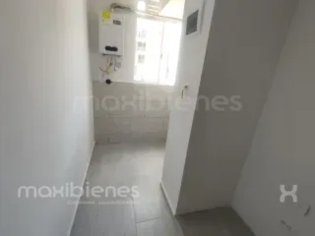 Apartamento en arriendo en Centro, Rionegro · foto 9 de 9