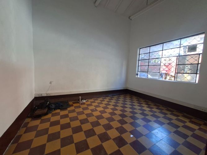 Local en arriendo en Manchester, Bello, 280 m² · foto 3 de 14