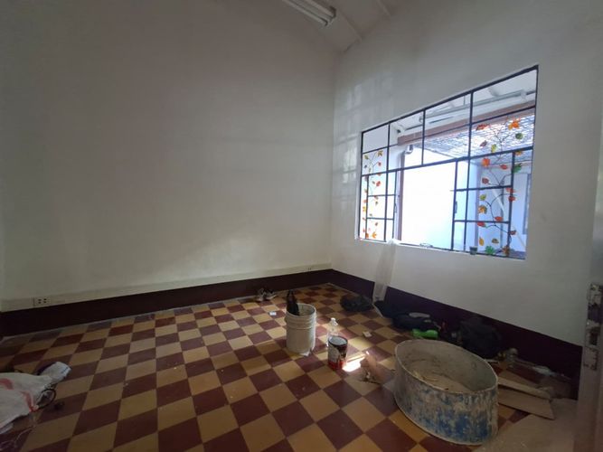 Local en arriendo en Manchester, Bello, 280 m² · foto 4 de 14