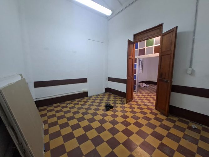 Local en arriendo en Manchester, Bello, 280 m² · foto 5 de 14