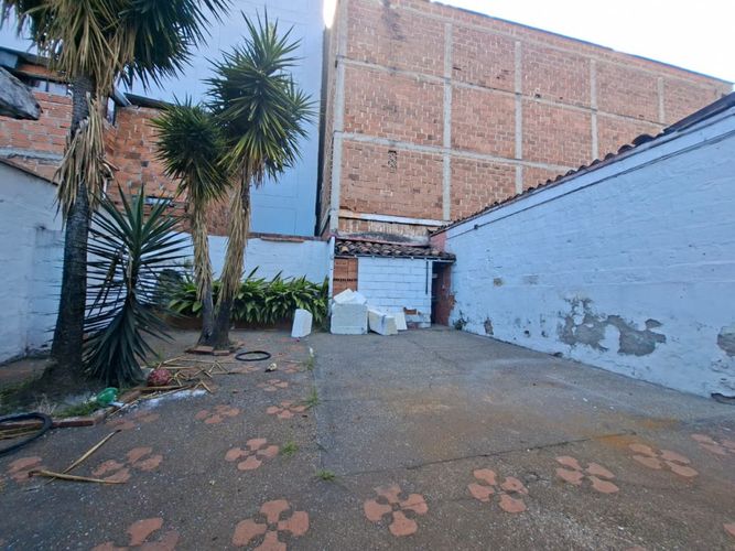 Local en arriendo en Manchester, Bello, 280 m² · foto 6 de 14