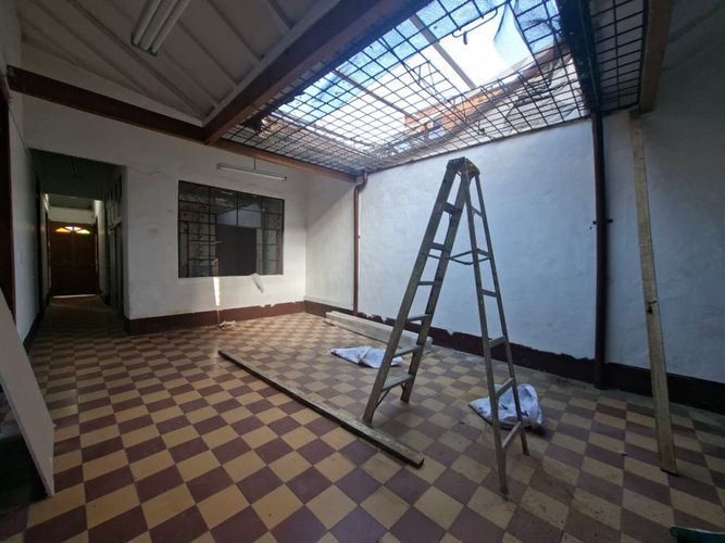 Local en arriendo en Manchester, Bello, 280 m² · foto 7 de 14
