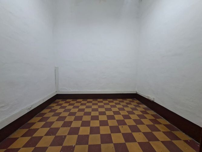 Local en arriendo en Manchester, Bello, 280 m² · foto 8 de 14