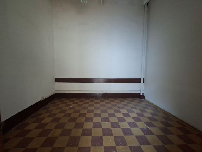 Local en arriendo en Manchester, Bello, 280 m² · foto 9 de 14