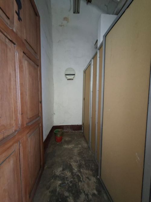 Local en arriendo en Manchester, Bello, 280 m² · foto 10 de 14