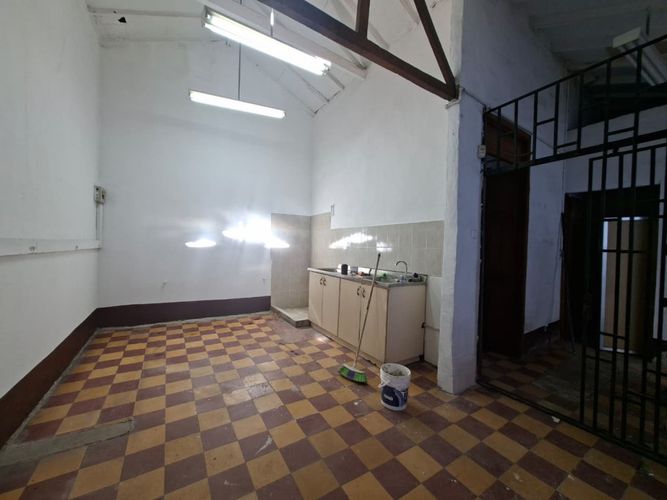 Local en arriendo en Manchester, Bello, 280 m² · foto 11 de 14
