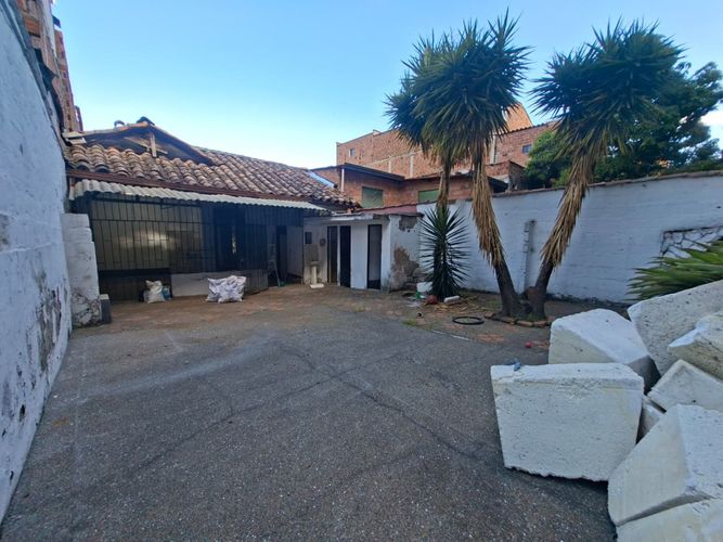Local en arriendo en Manchester, Bello, 280 m² · foto 12 de 14