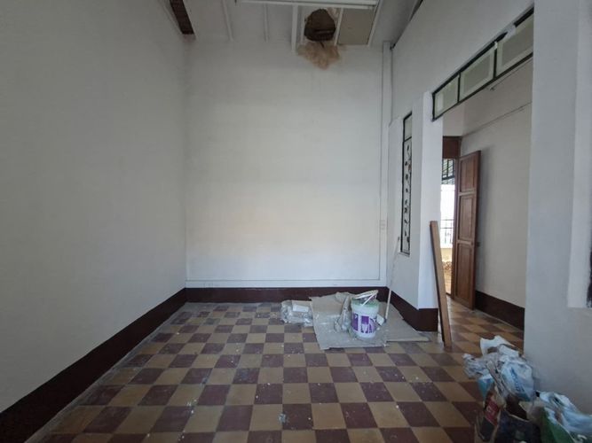 Local en arriendo en Manchester, Bello, 280 m² · foto 13 de 14