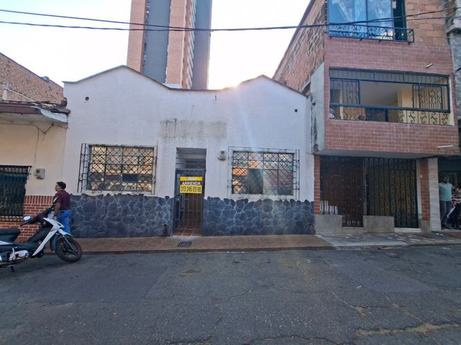 Local en arriendo en Manchester, Bello, 280 m² · foto 14 de 14