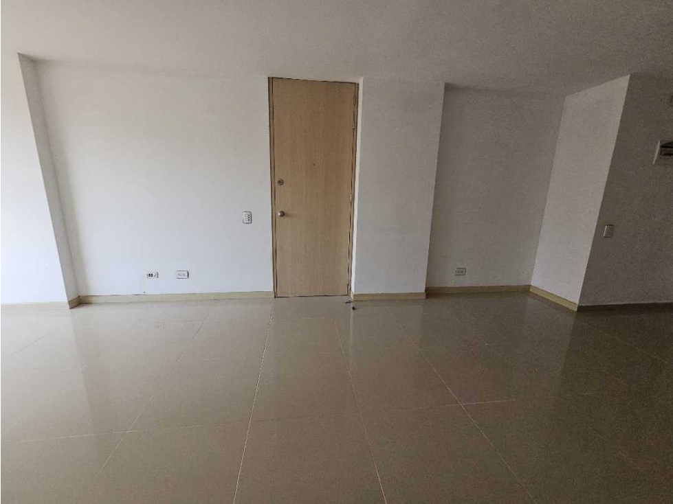 Apartamento en venta en Calle Larga, Sabaneta · foto 5 de 14
