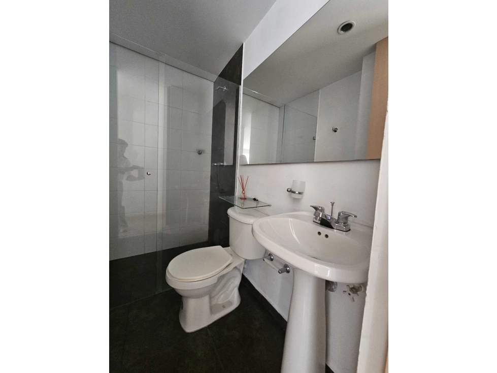 Apartamento en venta en Calle Larga, Sabaneta · foto 7 de 14