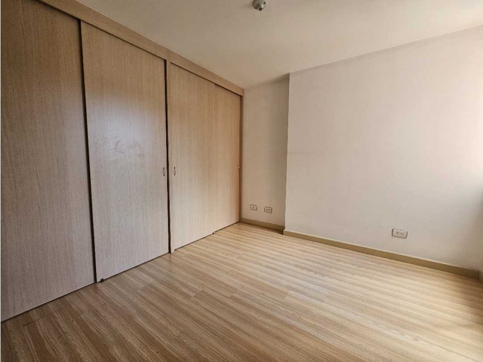 Apartamento en venta en Calle Larga, Sabaneta · foto 10 de 14