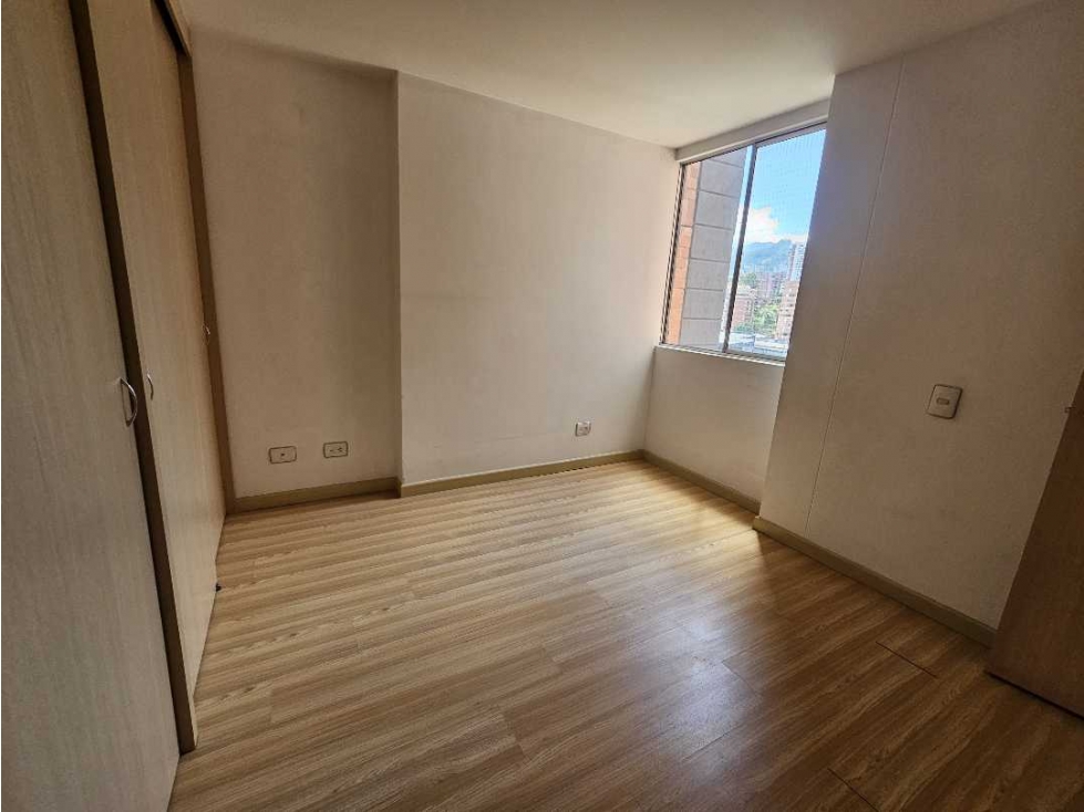 Apartamento en venta en Calle Larga, Sabaneta · foto 11 de 14