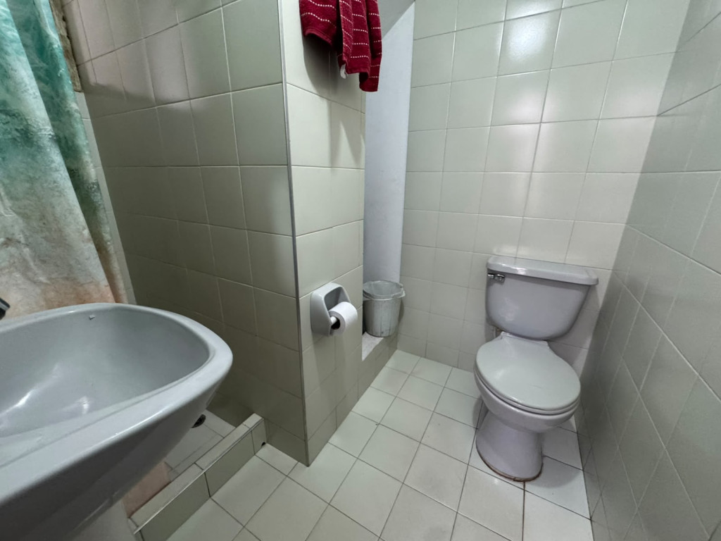 Casa en venta en El Dorado, Bogotá · foto 6 de 16
