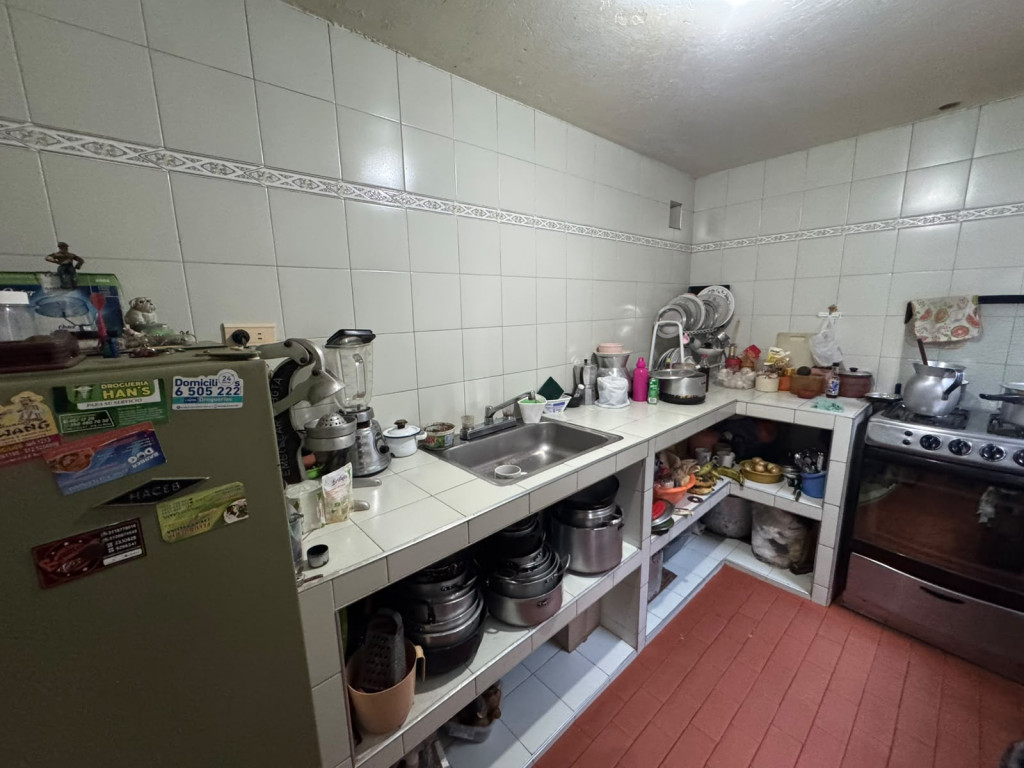 Casa en venta en El Dorado, Bogotá · foto 7 de 16
