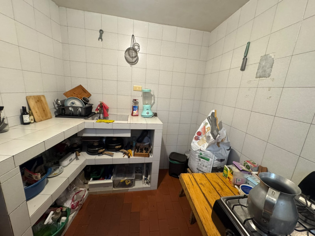 Casa en venta en El Dorado, Bogotá · foto 8 de 16