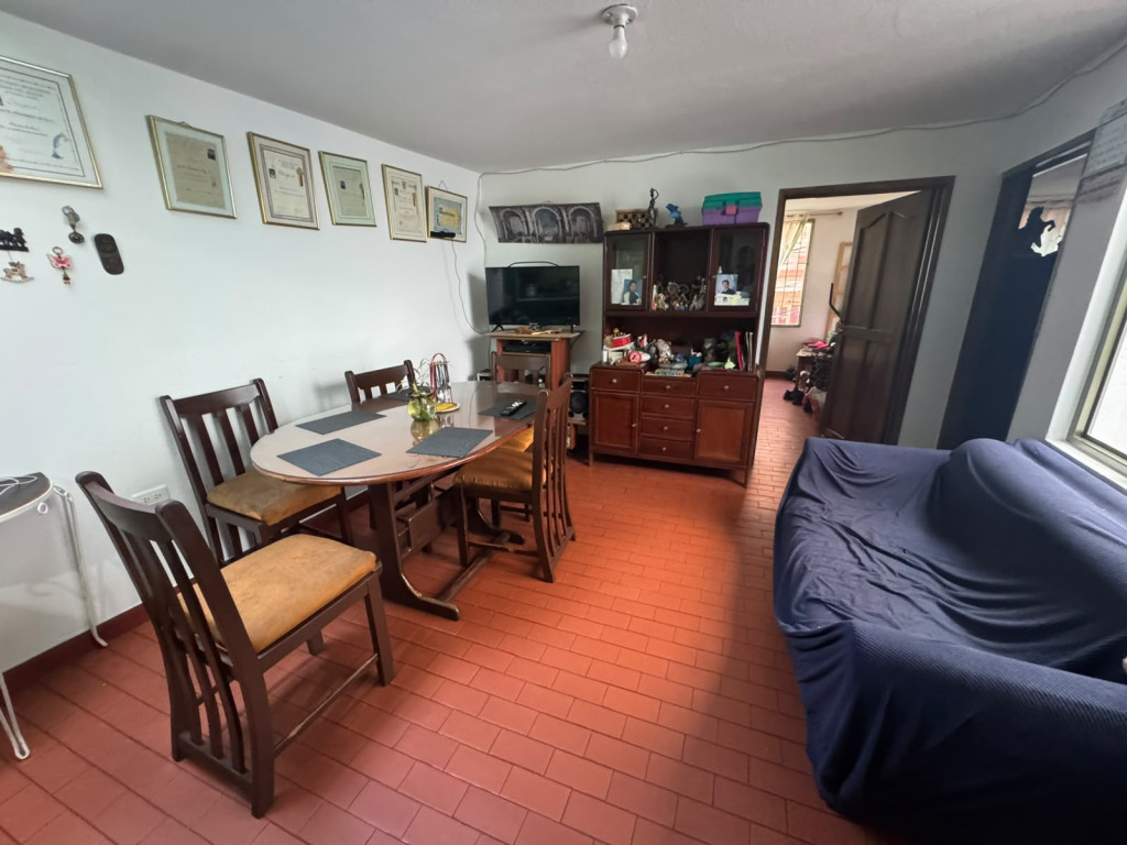 Casa en venta en El Dorado, Bogotá · foto 9 de 16