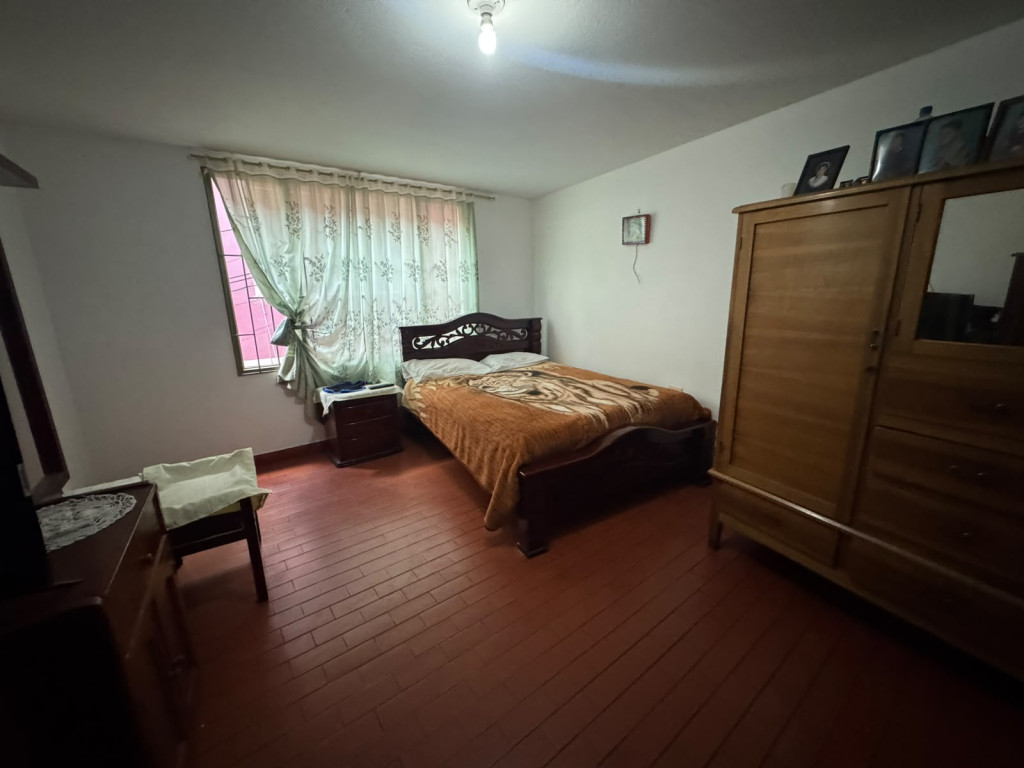 Casa en venta en El Dorado, Bogotá · foto 10 de 16