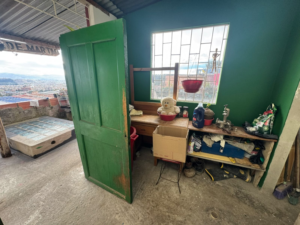 Casa en venta en El Dorado, Bogotá · foto 11 de 16