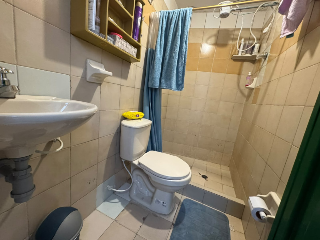 Casa en venta en El Dorado, Bogotá · foto 12 de 16
