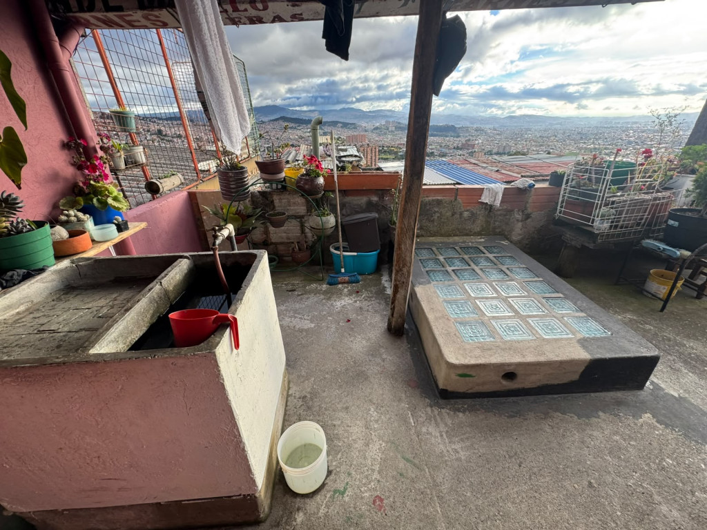 Casa en venta en El Dorado, Bogotá · foto 13 de 16