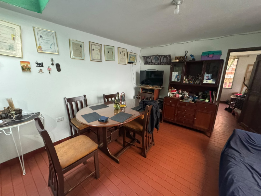 Casa en venta en El Dorado, Bogotá · foto 14 de 16