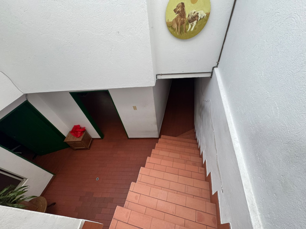 Casa en venta en El Dorado, Bogotá · foto 15 de 16