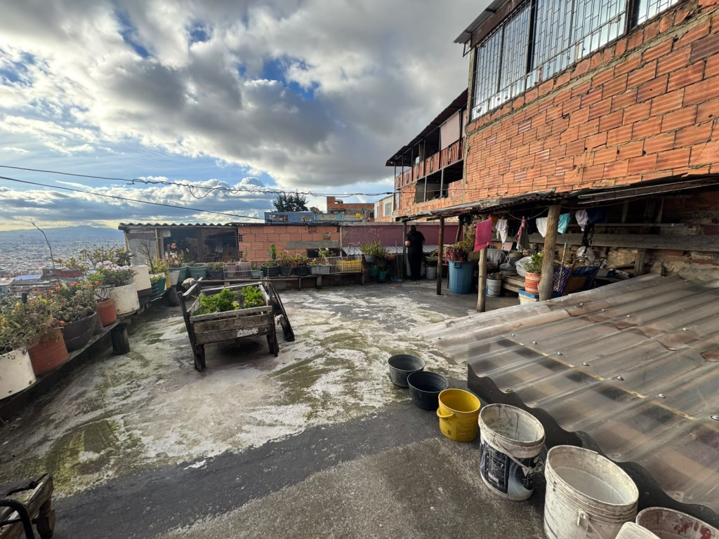 Casa en venta en El Dorado, Bogotá · foto 16 de 16